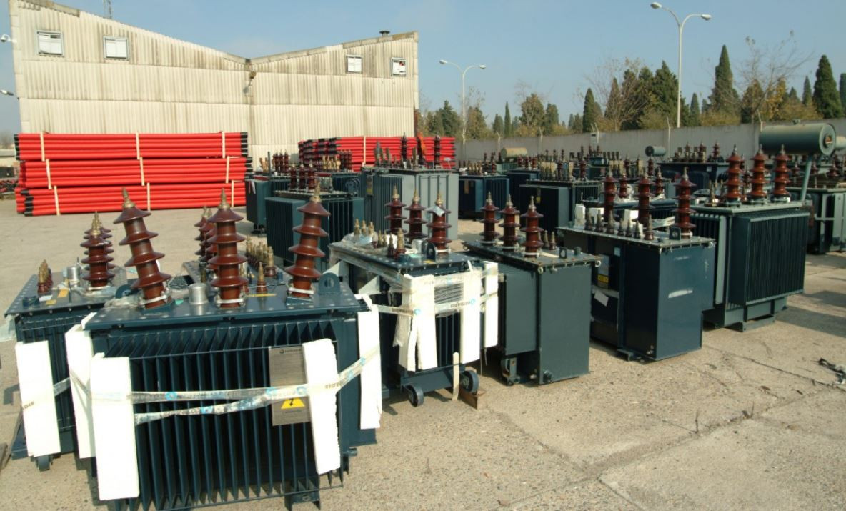 Residuoselectricos3