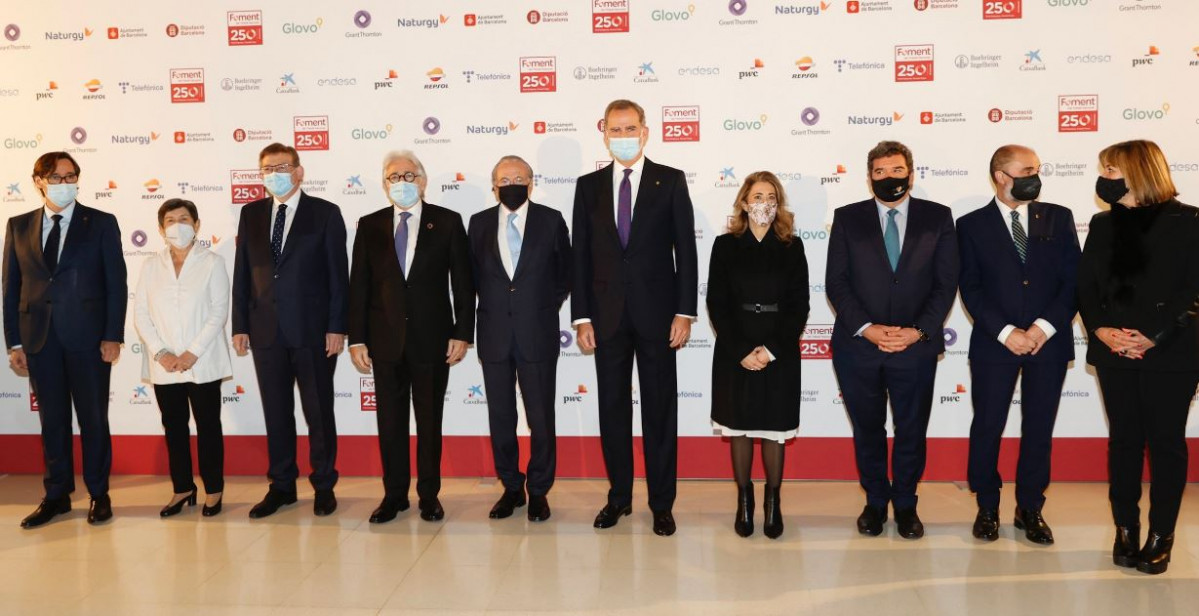 Fotocall