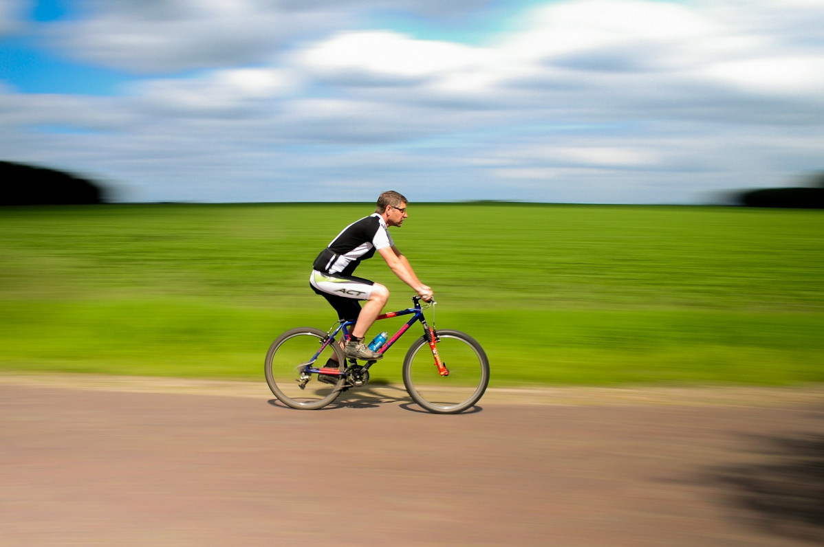 Bicycle g0e56a6cf6 1920
