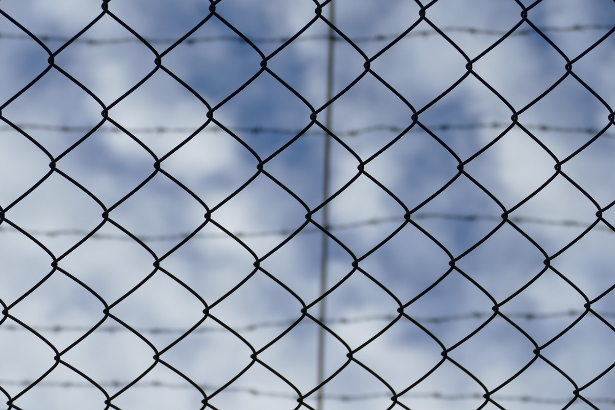 Jail g823a9505c 1920