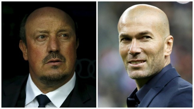 Zidane 1