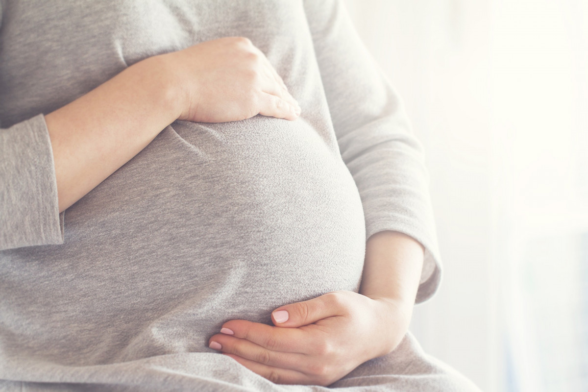 Pregnant gc8d070234 1920