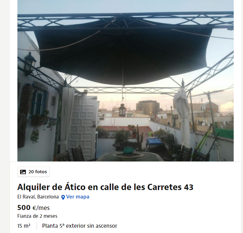 Captura