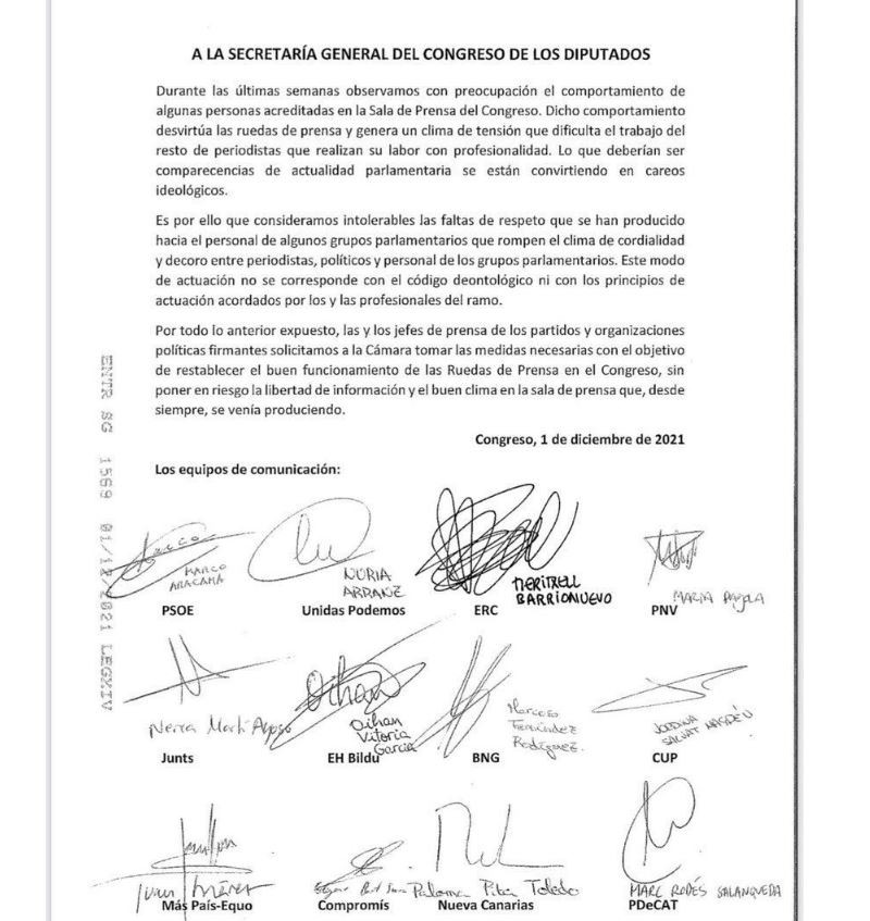 Carta