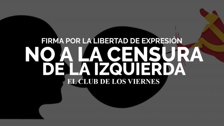 Elclubdelosviernes