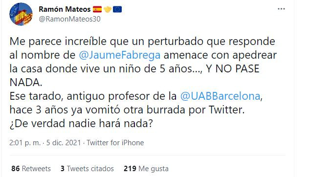 INDIGNACION1