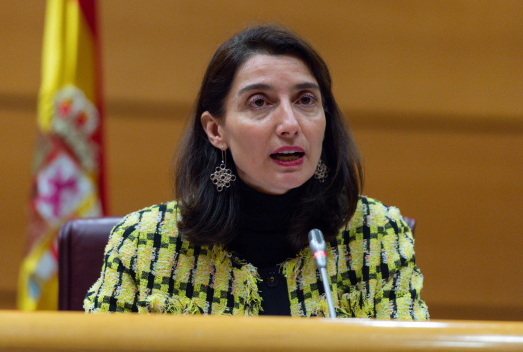 El Gobierno revisará 