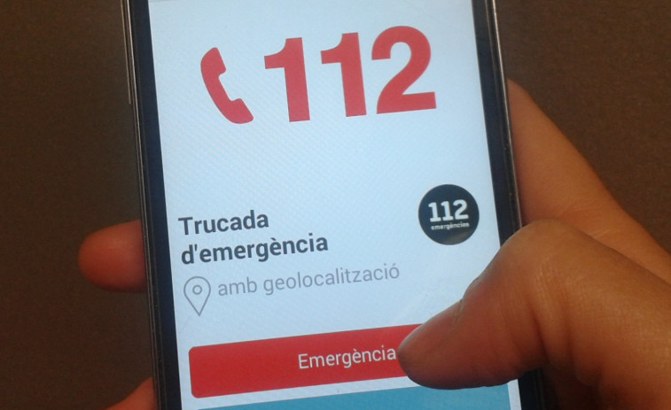Ferrovial y el comité del 112 siguen lejos de alcanzar un acuerdo para poner fin a la huelga
