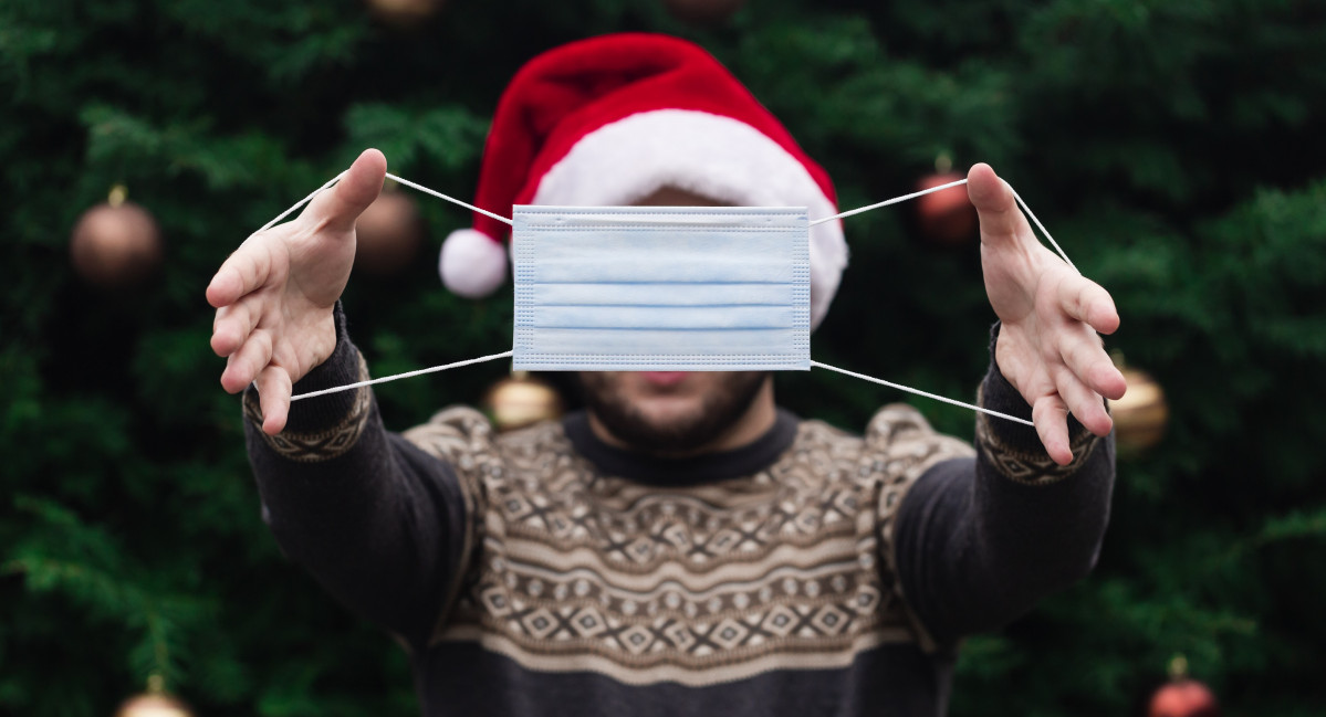 Volodymyr hryshchenko NTanTZ2EGKA unsplash