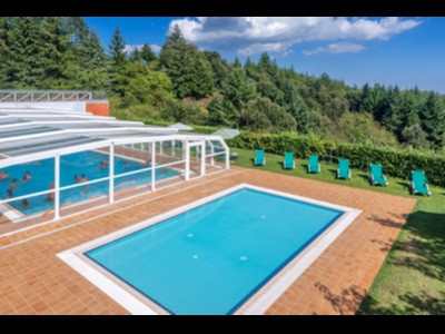 Un consorcio empresarial catalán invierte 1,5 millones en reducir el consumo de agua en hoteles