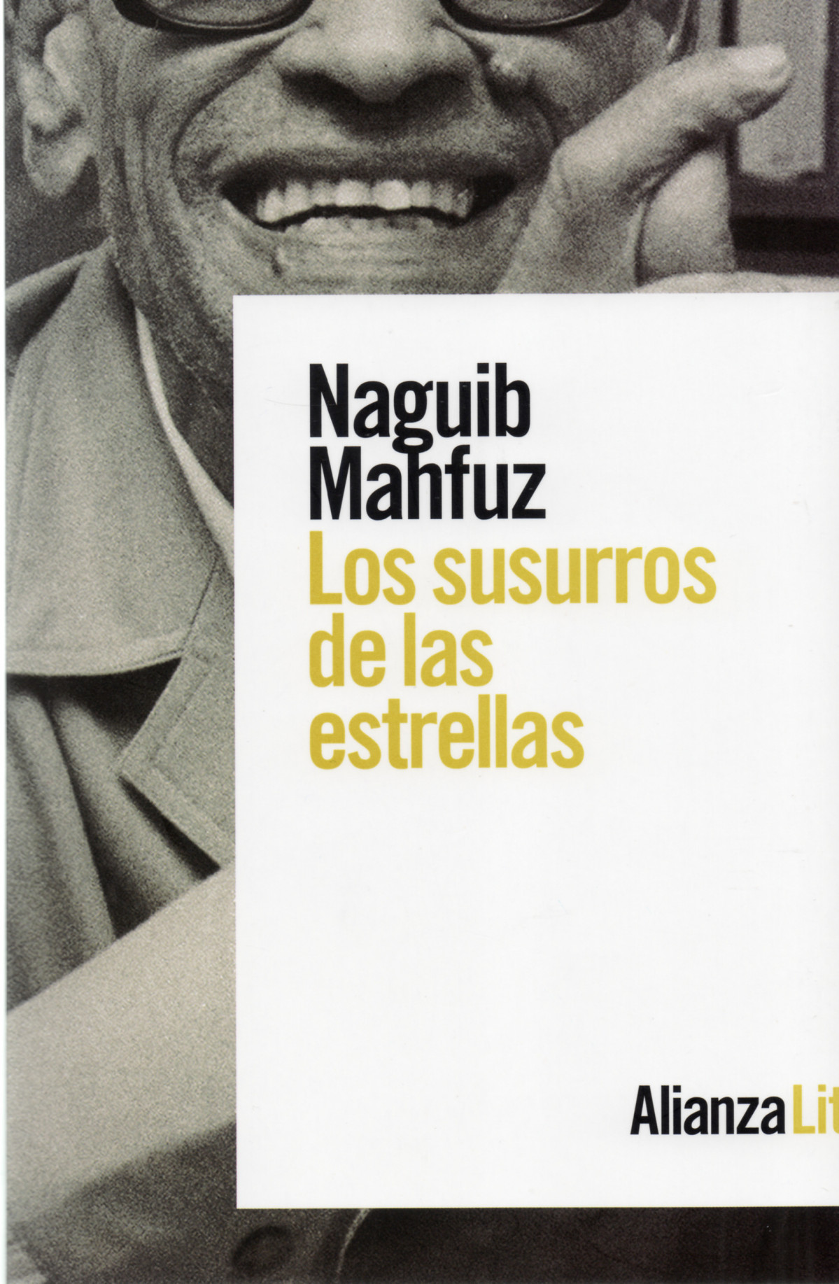 Libros.Los susurros de las estrellas