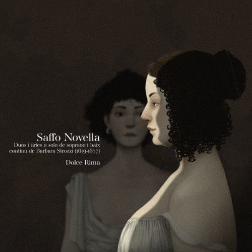 Saffo novella pgmitjanif09evzb1wb4i2udgsp276k3tfbvxb2f7s