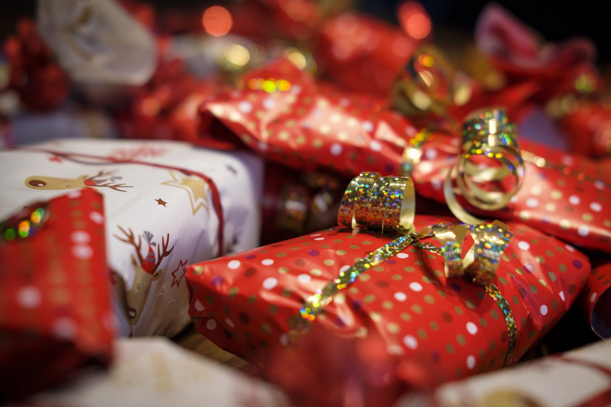 Gifts ga6a8b0aee 1920