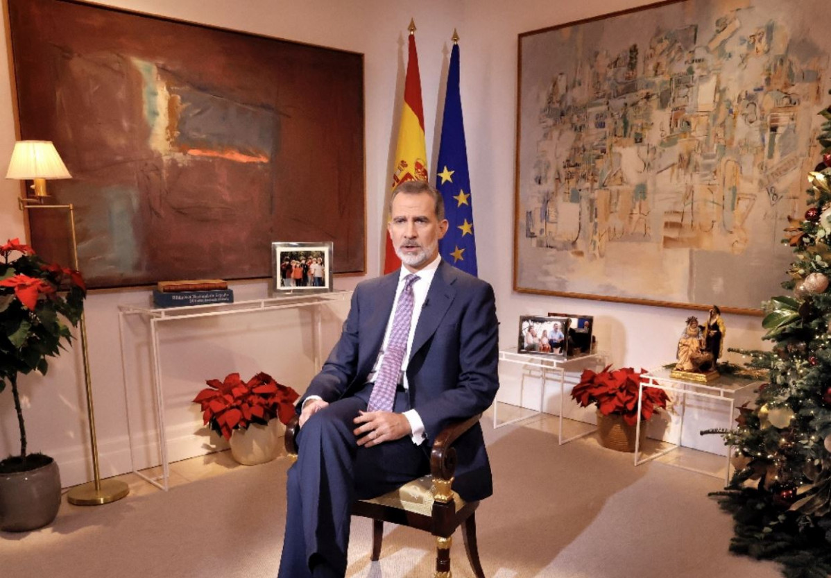 DISCURSOREY2