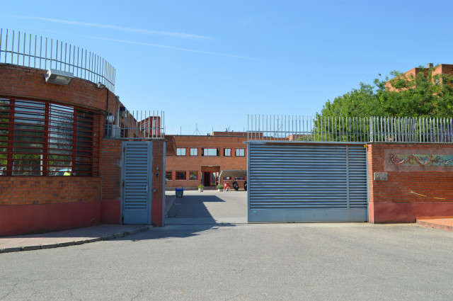 Dos módulos de la cárcel de Ponent están aislados por un brote de covid-19