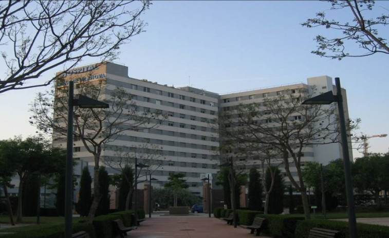 Tragedia en Lleida: muere un hombre tras una agresión mientras paseaba a sus perros en Cappont