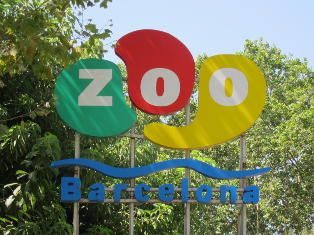 20200724215001