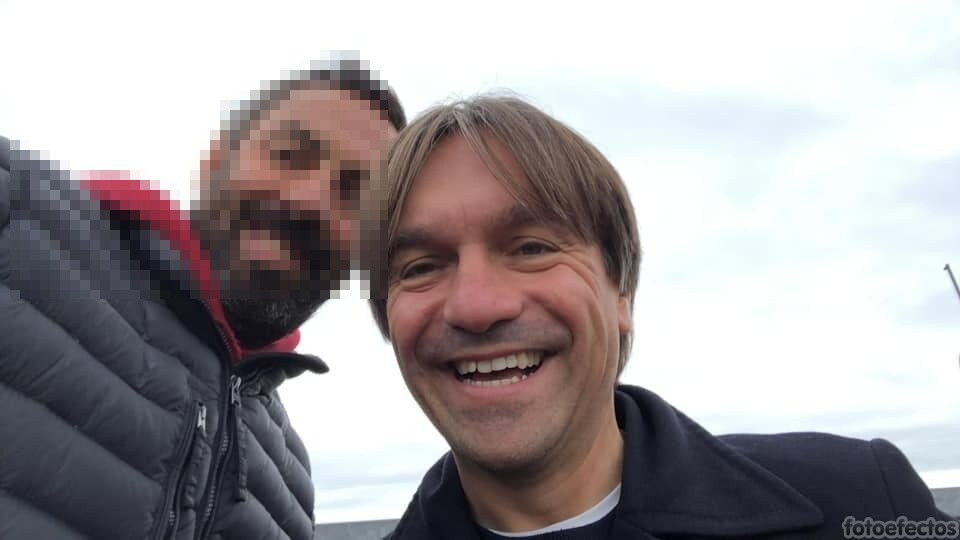 Fotoefectos.com  final 6839814399905899164