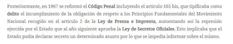 Leyfraga2