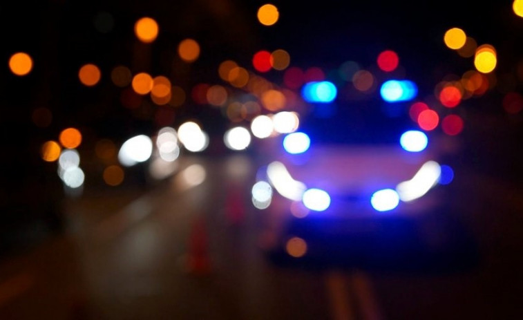 Denuncian a 44 personas por incumplir las medidas covid en un local de Barcelona