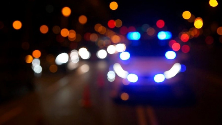 Denuncian a 44 personas por incumplir las medidas covid en un local de Barcelona
