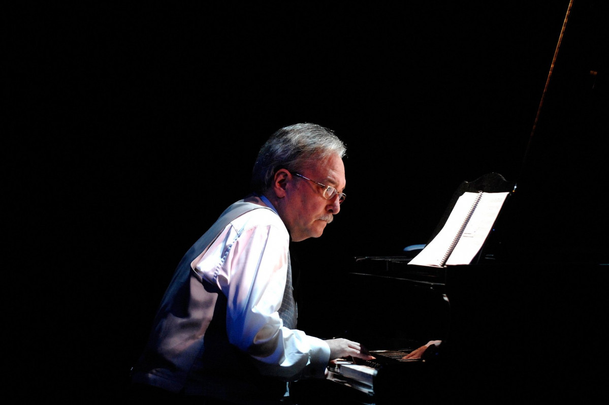 Jordi sabatés