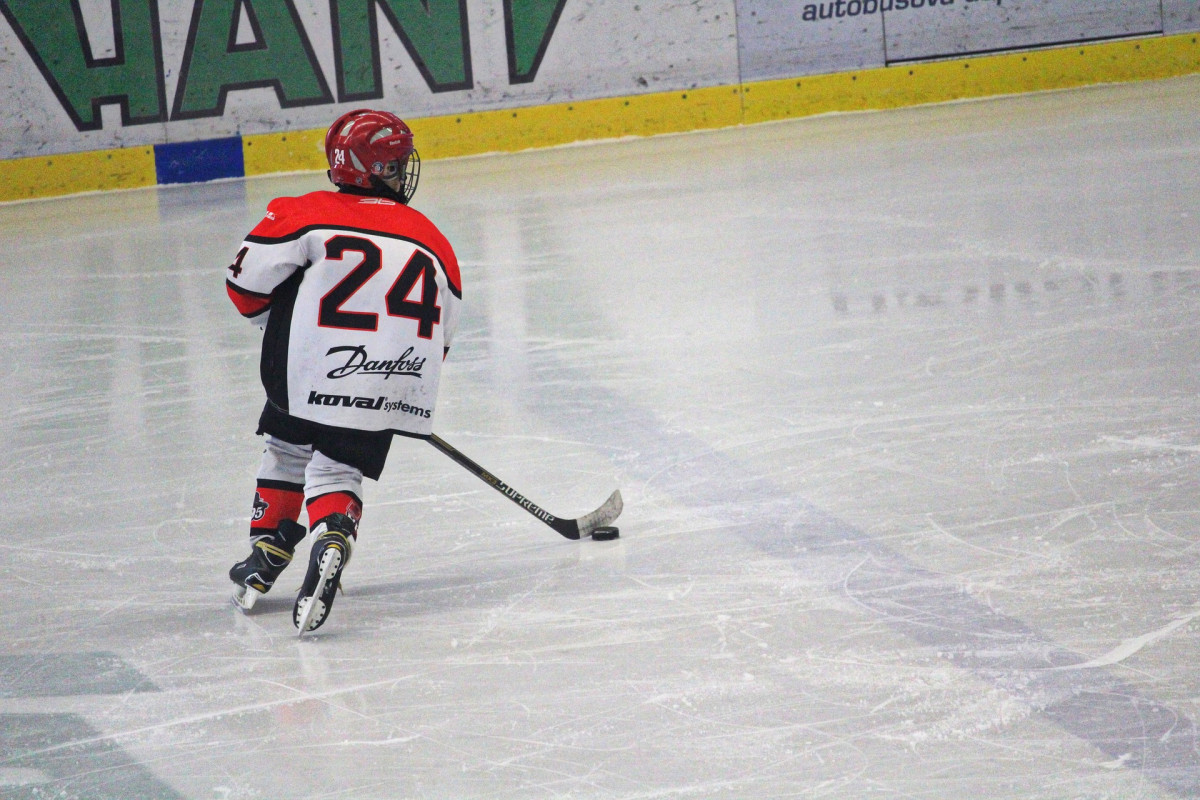 Hockey ga75e48da5 1920