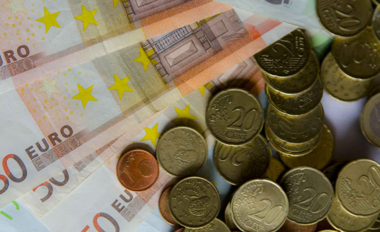 ¿Cuál es el límite de efectivo en España y que acusan de haber vulnerado a Pedro Sánchez?