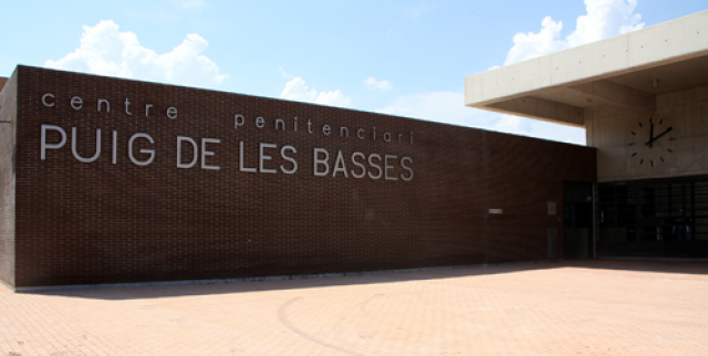 Cppuigbasses facana