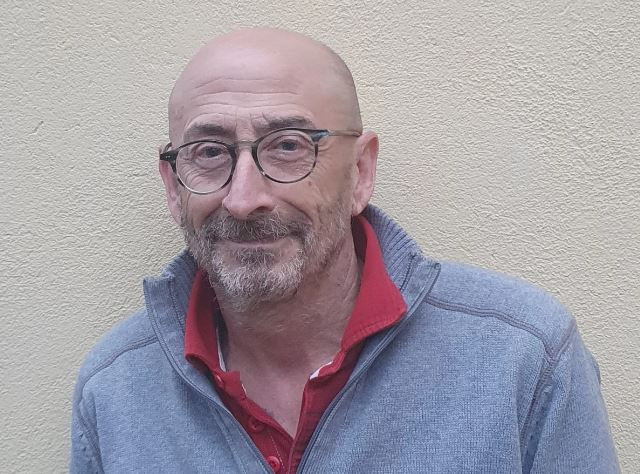 Joan ramon