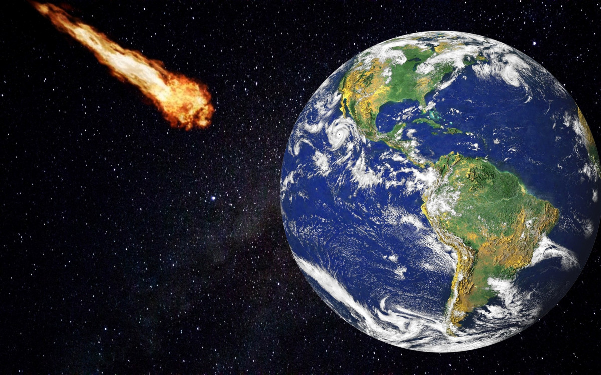 Asteroid gcd42c0637 1920