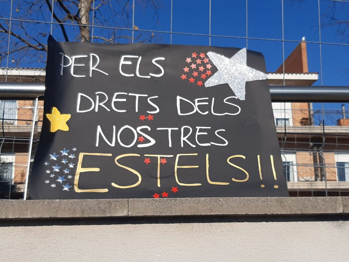 Estels 2