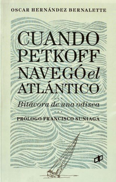 Captura
