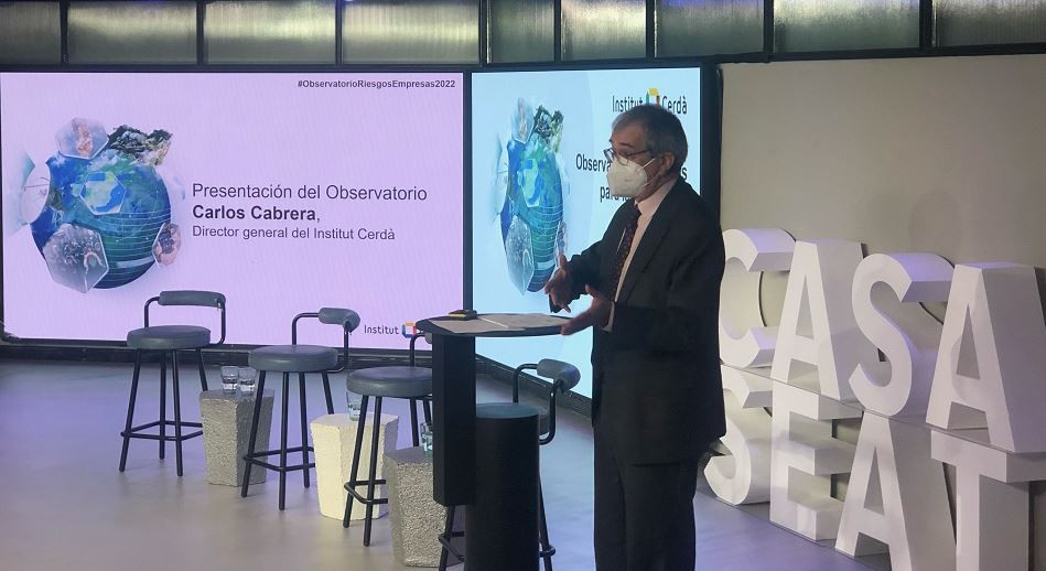 Observatoriocerda