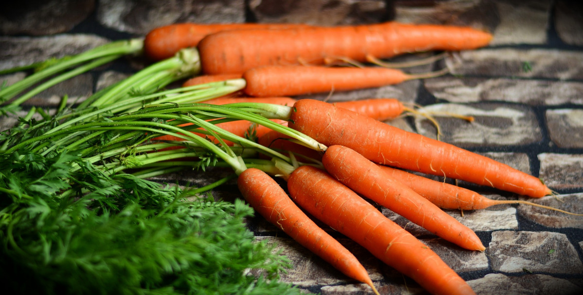 Carrots g9fabf51cf 1920