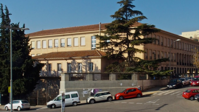 Institut marius torres.r d.500 434 6626