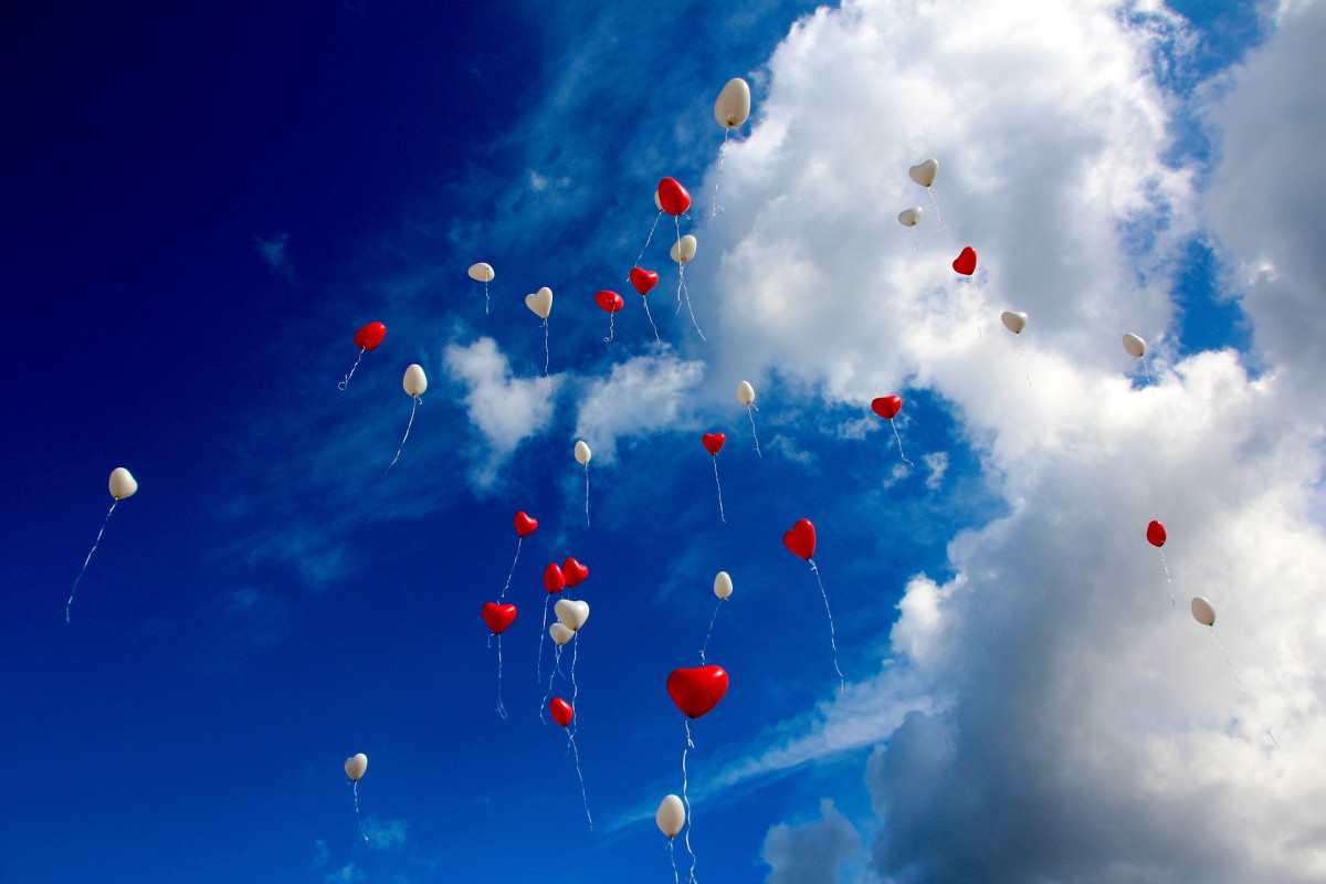 Balloons g725bae396 1920