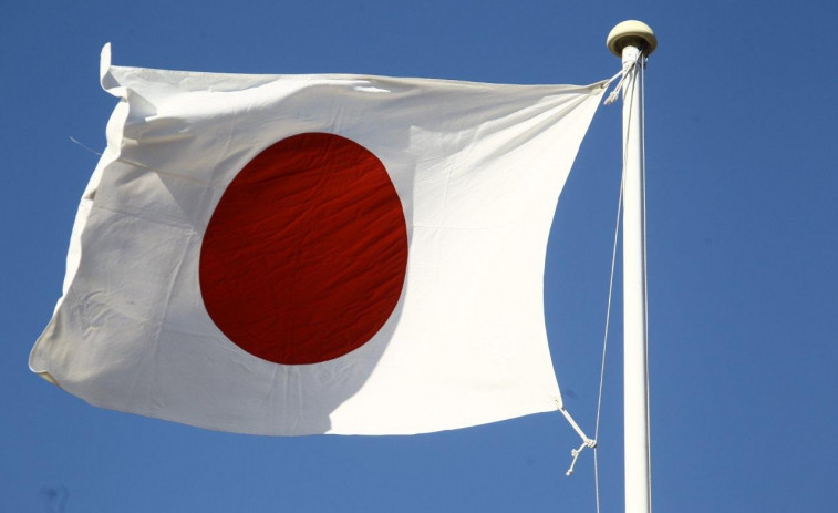 La ultraderecha irrumpe en el Parlamento de Japón: Sanseitō, un Trump a la japonesa