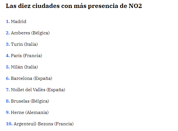 Contaminacion2