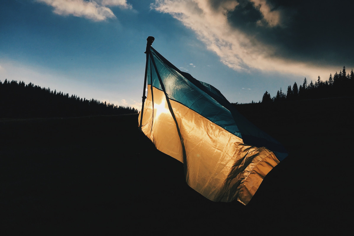 Max kukurudziak qbc3Zmxw0G8 unsplash