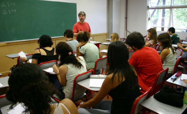Profesores universidad 1