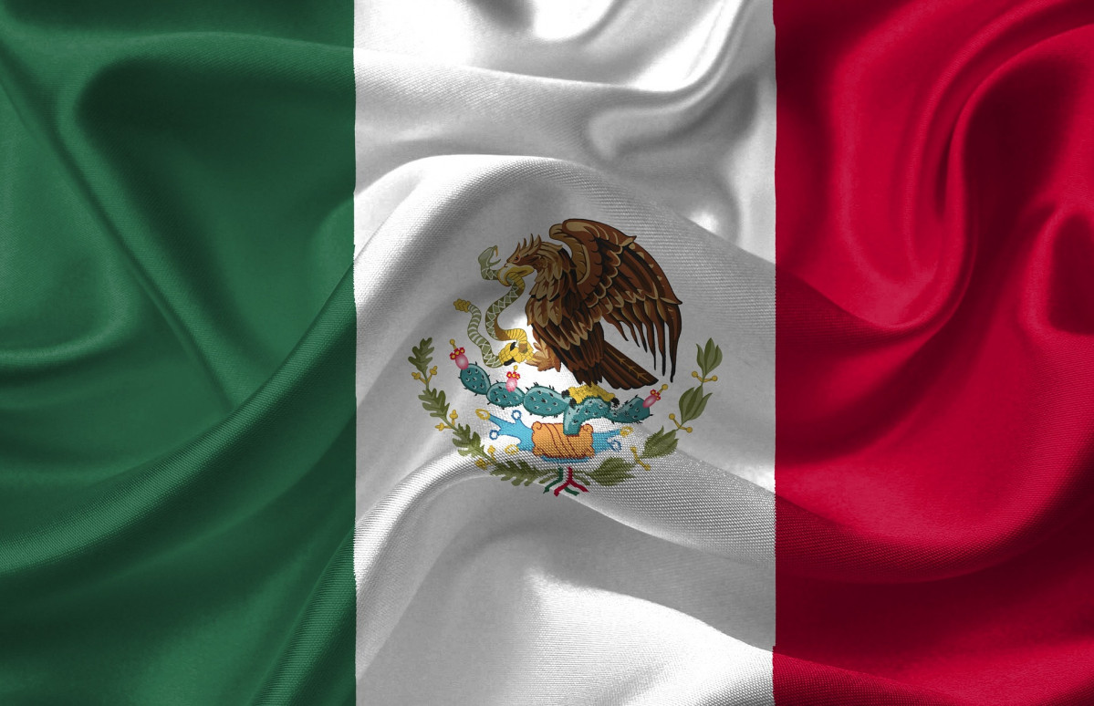 Mexico g07f098dc3 1920