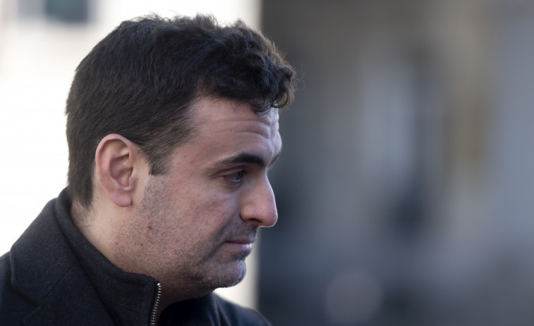 El primer denunciante de Montserrat pide una comisión independiente para 