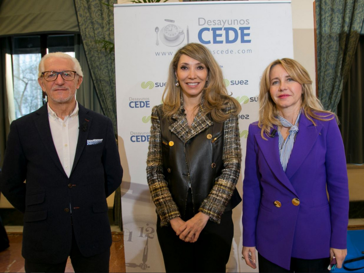 Cede2