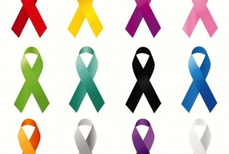 EuropaPress 4232683 5500 aragoneses son diagnosticados cancer cada ano