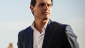 Albert Rivera vuelve al frente: así será el futuro del exlíder de Ciudadanos