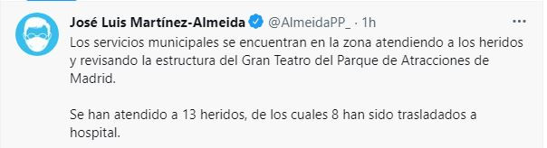 Almeida
