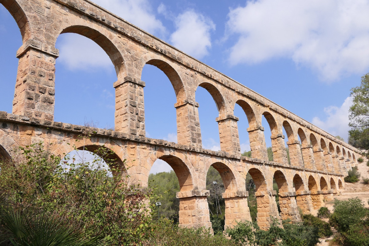 Aqueduct g97555bdcf 1920