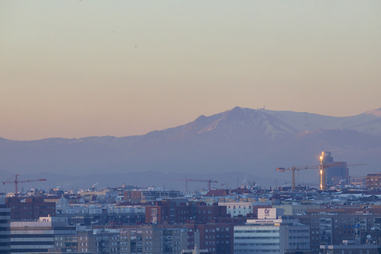 Un estudio asocia la contaminación con un mayor riesgo de desarrollar TDAH en la infancia