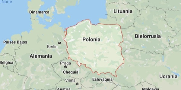 Polonia